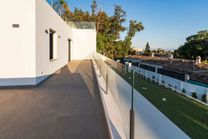 5a30e72be7d74b1057aecfcde34a8a60 - 59