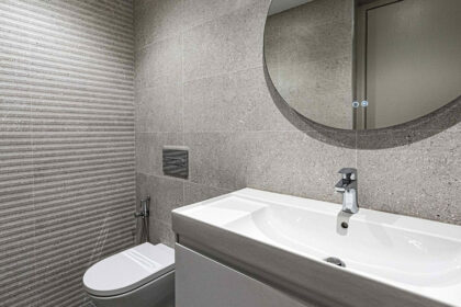 5a30e72be7d74b1057aecfcde34a8a60 - 60