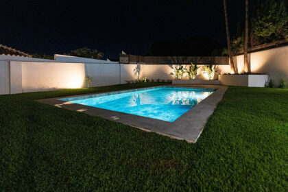 5a30e72be7d74b1057aecfcde34a8a60 - 61