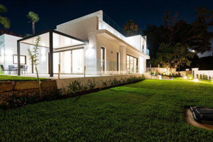 5a30e72be7d74b1057aecfcde34a8a60 - 66