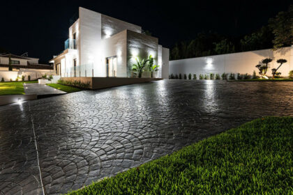 5a30e72be7d74b1057aecfcde34a8a60 - 67