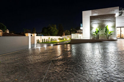 5a30e72be7d74b1057aecfcde34a8a60 - 68