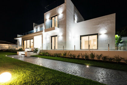 5a30e72be7d74b1057aecfcde34a8a60 - 69