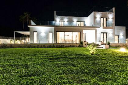 5a30e72be7d74b1057aecfcde34a8a60 - 70