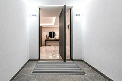 5a30e72be7d74b1057aecfcde34a8a60 - 72