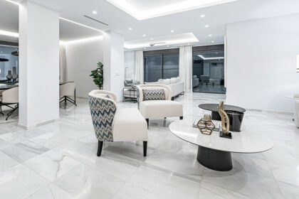 5a30e72be7d74b1057aecfcde34a8a60 - 73