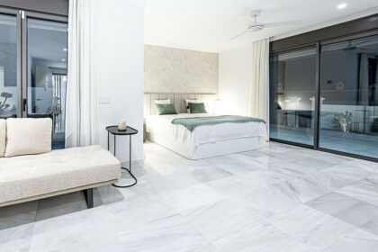 5a30e72be7d74b1057aecfcde34a8a60 - 74