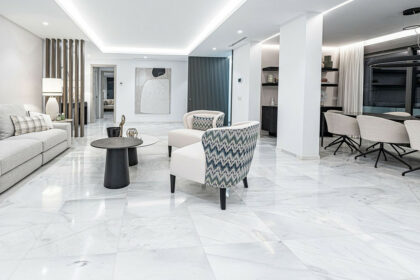 5a30e72be7d74b1057aecfcde34a8a60 - 75