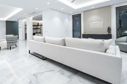 5a30e72be7d74b1057aecfcde34a8a60 - 76