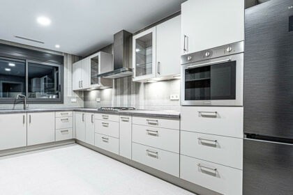 5a30e72be7d74b1057aecfcde34a8a60 - 77