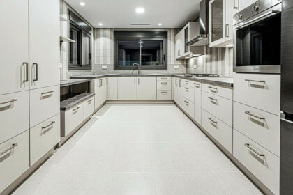 5a30e72be7d74b1057aecfcde34a8a60 - 78