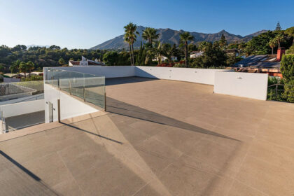 5a30e72be7d74b1057aecfcde34a8a60 - 8