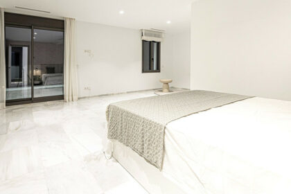 5a30e72be7d74b1057aecfcde34a8a60 - 80