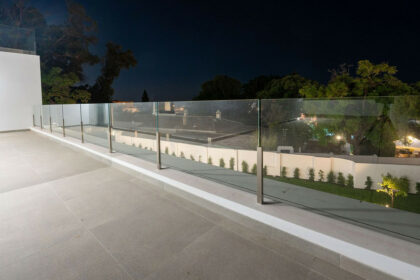 5a30e72be7d74b1057aecfcde34a8a60 - 81