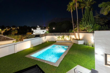 5a30e72be7d74b1057aecfcde34a8a60 - 82