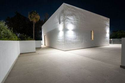 5a30e72be7d74b1057aecfcde34a8a60 - 84