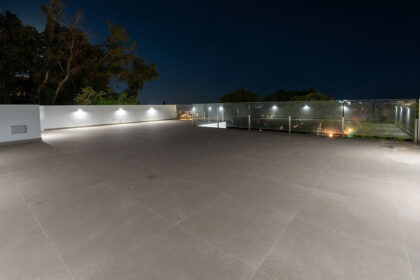 5a30e72be7d74b1057aecfcde34a8a60 - 86