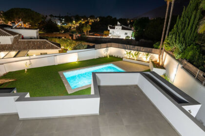 5a30e72be7d74b1057aecfcde34a8a60 - 87