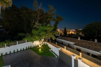 5a30e72be7d74b1057aecfcde34a8a60 - 88