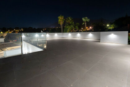 5a30e72be7d74b1057aecfcde34a8a60 - 89