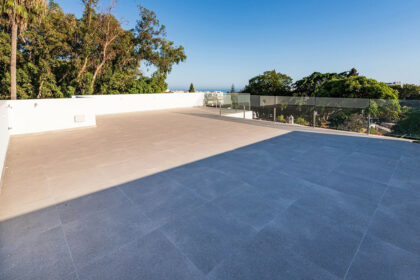 5a30e72be7d74b1057aecfcde34a8a60 - 9