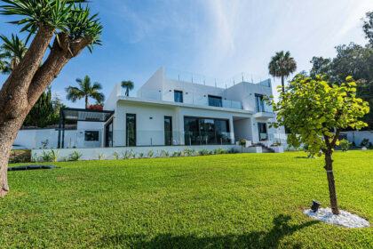 5a30e72be7d74b1057aecfcde34a8a60 - 91