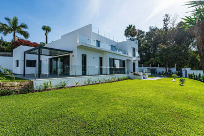 5a30e72be7d74b1057aecfcde34a8a60 - 92