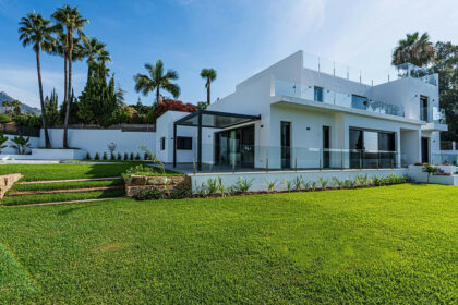 5a30e72be7d74b1057aecfcde34a8a60 - 93