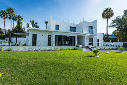 5a30e72be7d74b1057aecfcde34a8a60 - 94