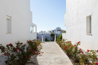 5a7937f2226dad7dd3f4057b74c0f00a - 26