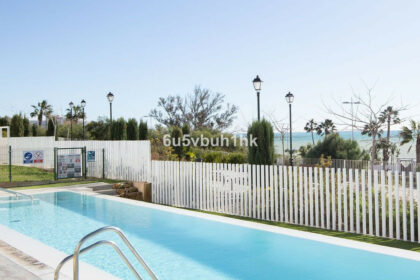 5a7937f2226dad7dd3f4057b74c0f00a - 28