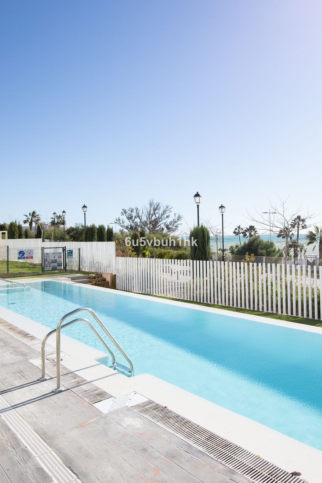 5a7937f2226dad7dd3f4057b74c0f00a - 28