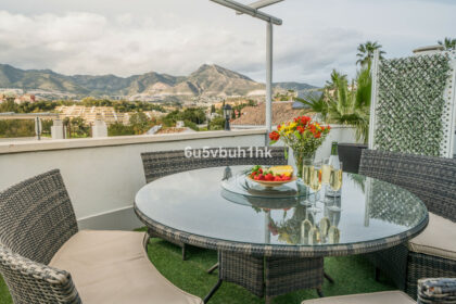 5a7937f2226dad7dd3f4057b74c0f00a - 29