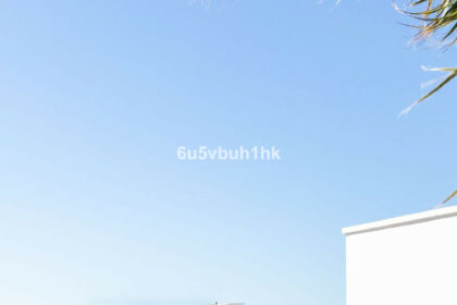 5a7937f2226dad7dd3f4057b74c0f00a - 30