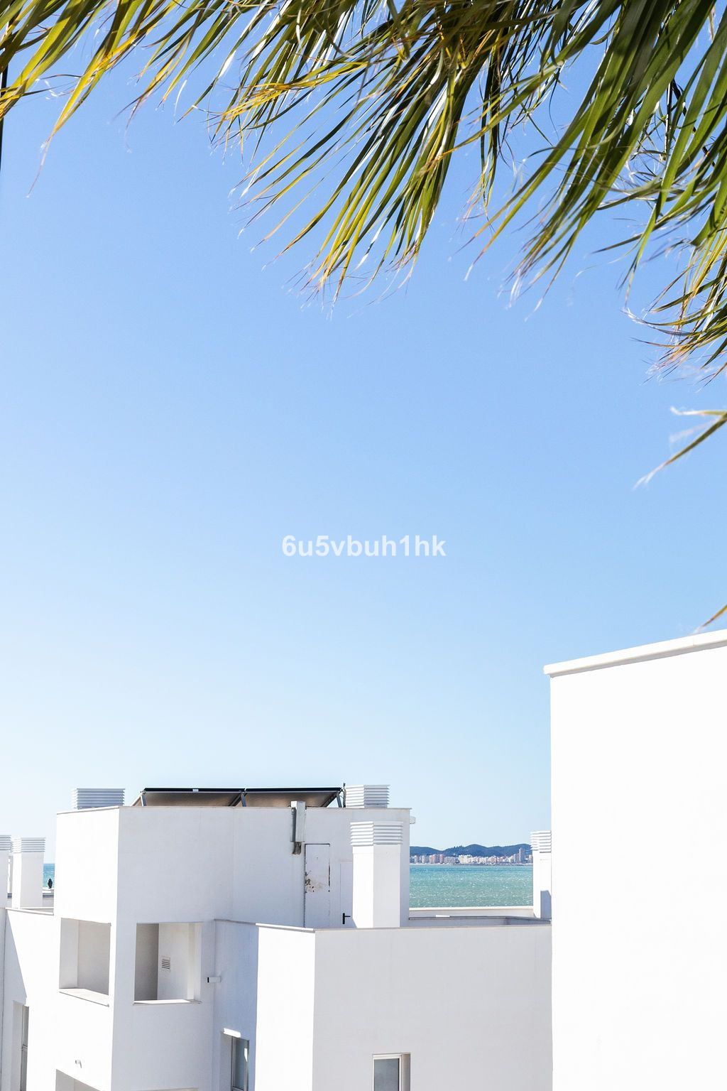 5a7937f2226dad7dd3f4057b74c0f00a - 30