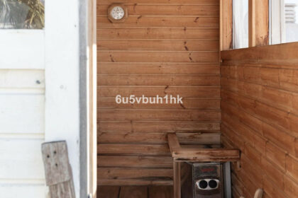 5a7937f2226dad7dd3f4057b74c0f00a - 31