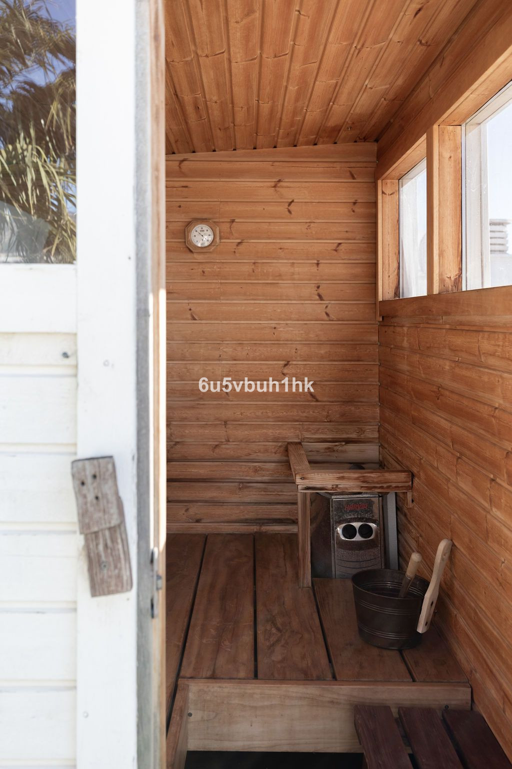 5a7937f2226dad7dd3f4057b74c0f00a - 31