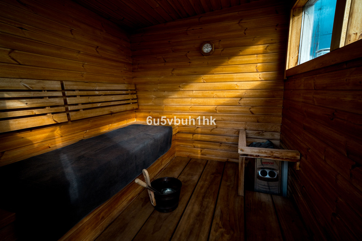 5a7937f2226dad7dd3f4057b74c0f00a - 32