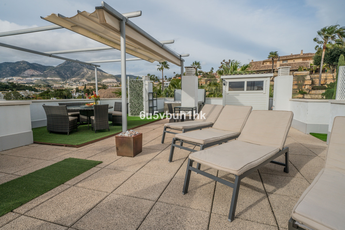 5a7937f2226dad7dd3f4057b74c0f00a - 33