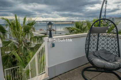 5a7937f2226dad7dd3f4057b74c0f00a - 34