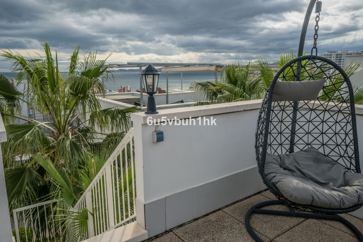 5a7937f2226dad7dd3f4057b74c0f00a - 34