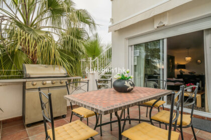 5a7937f2226dad7dd3f4057b74c0f00a - 35