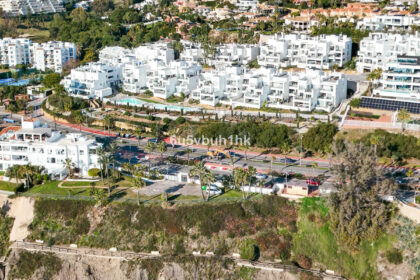 5a7937f2226dad7dd3f4057b74c0f00a - 36