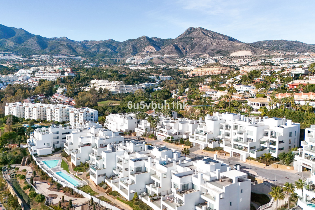 5a7937f2226dad7dd3f4057b74c0f00a - 37