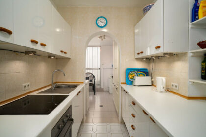 5b0cb90219ae74fed59574e2a2bd9b5f - 11