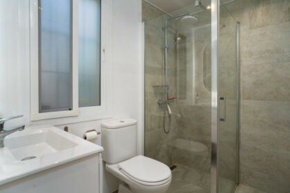 5b0cb90219ae74fed59574e2a2bd9b5f - 13