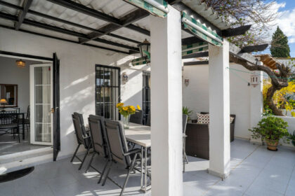 5b0cb90219ae74fed59574e2a2bd9b5f - 14