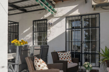 5b0cb90219ae74fed59574e2a2bd9b5f - 15