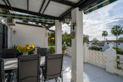 5b0cb90219ae74fed59574e2a2bd9b5f - 2