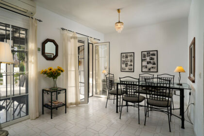 5b0cb90219ae74fed59574e2a2bd9b5f - 3